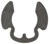 Telalajastus, 3/4 Telalajastus, 3/4