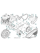 Tellaajastus, 3/8 Tellaajastus, 3/8