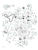 Ruuvi 8170006-16 Ruuvi 8170006-16