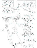 Ruuvi 8170604-10 Ruuvi 8170604-10