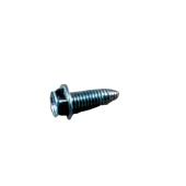 Pultti 8170605-14 Pultti 8170605-14