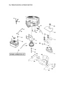 Ruuvi 8170606-20 Ruuvi 8170606-20