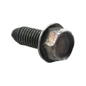 Pultti 8171206-16 Pultti 8171206-16