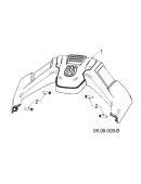 Ruuvi 8174113-18 Ruuvi 8174113-18