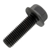 Pultti 5/16-18X1,25 Pultti 5/16-18X1,25