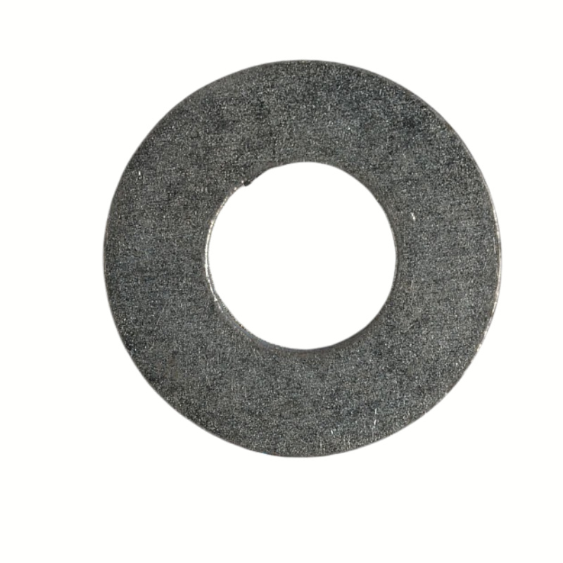 Pesu (13/32X5/8X16 Ga) 8191310-16