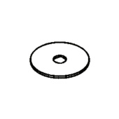 Alue, 10,3X60,3X4,2Mm (13/3 8191338-08 Alue, 10,3X60,3X4,2Mm (13/3 8191338-08