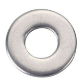 Aluslevy, 13,5X30,2X2,7Mm (17/3 Aluslevy, 13,5X30,2X2,7Mm (17/3