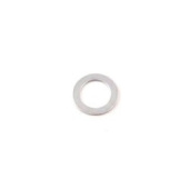 Aluslevy, 21,4X31,8X1,5Mm (27/3 Aluslevy, 21,4X31,8X1,5Mm (27/3