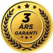 Champion inverter 2000W Generator Champion inverter 2000W Generator