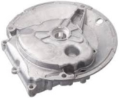 Pohja, moottori Pohja, moottori