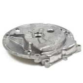 Pohja, moottori Pohja, moottori