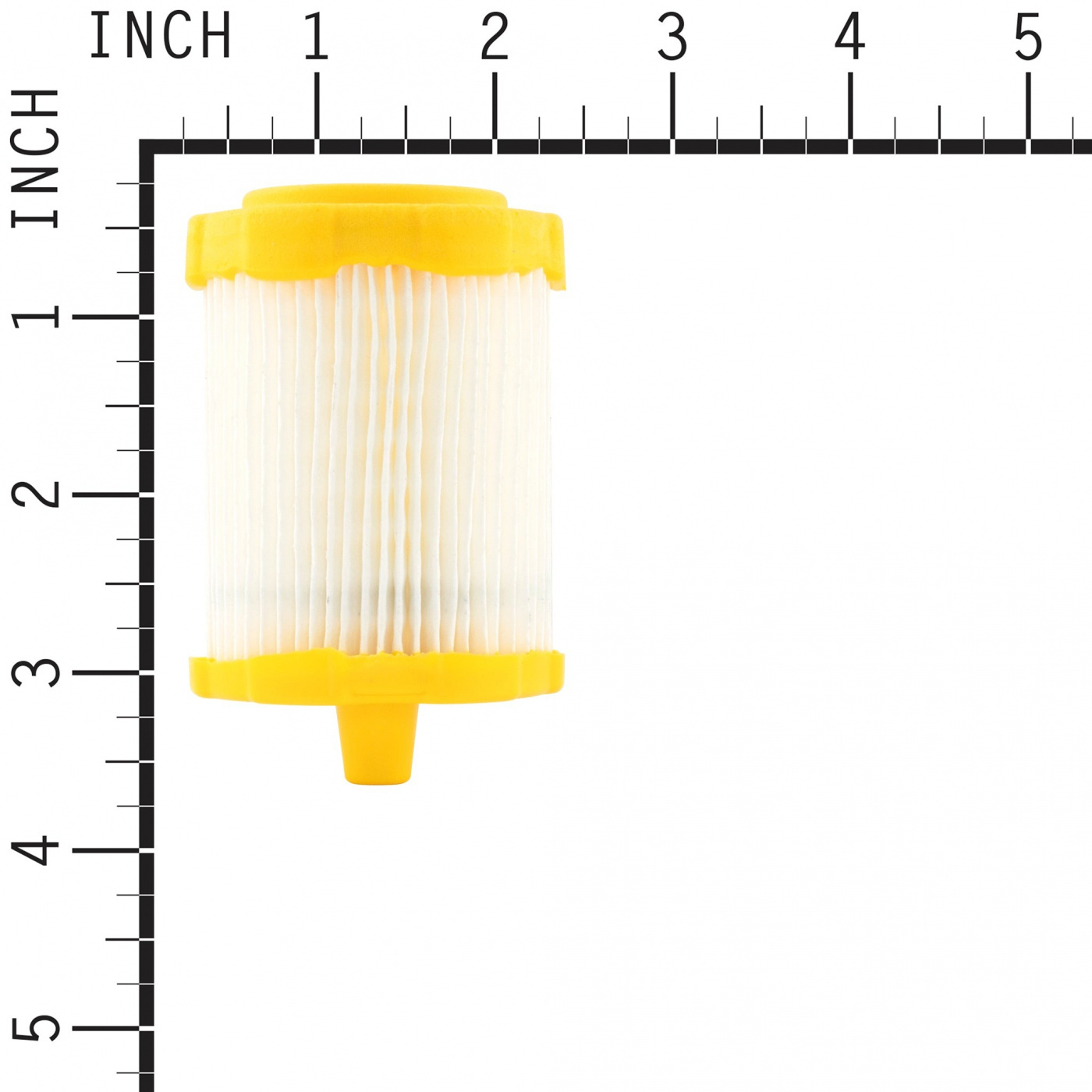 Suodatin, ilmastointikasetti