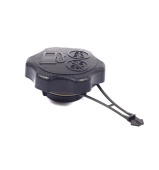 Korkki, polttoaine Korkki, polttoaine