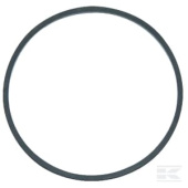 Tiiviste, Float Bowl Tiiviste, Float Bowl