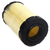 Ilmansuodatinelementti Ers 796031 Ilmansuodatinelementti Ers 796031