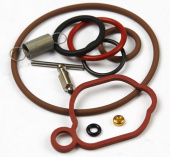 Rep. Kit Kaasutin Rep. Kit Kaasutin