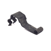 Lukitusjousi Lukitusjousi