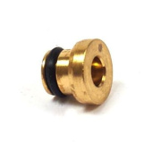 Suutin-pää Suutin-pää