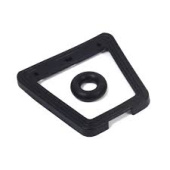 Tiiviste-venttiili Tiiviste-venttiili