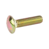 Pultti 3/8-16X1,50 8721106-12 Pultti 3/8-16X1,50 8721106-12