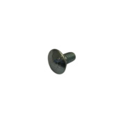 Pultti, 1/4-20X1/2 8721404-04 Pultti, 1/4-20X1/2 8721404-04