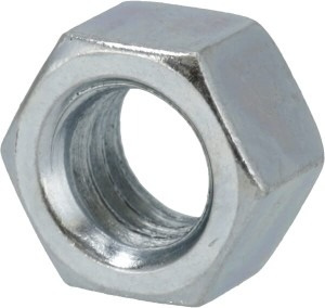 Äiti, 8.3-16 8732206-00