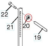 Äiti, 8.3-16 8732206-00 Äiti, 8.3-16 8732206-00