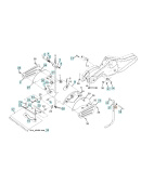 Äiti, 8.3-16 8732206-00 Äiti, 8.3-16 8732206-00