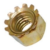 Jupina 8735106-00 Jupina 8735106-00