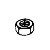 Äiti, 2.1-20 8736108-00 Äiti, 2.1-20 8736108-00