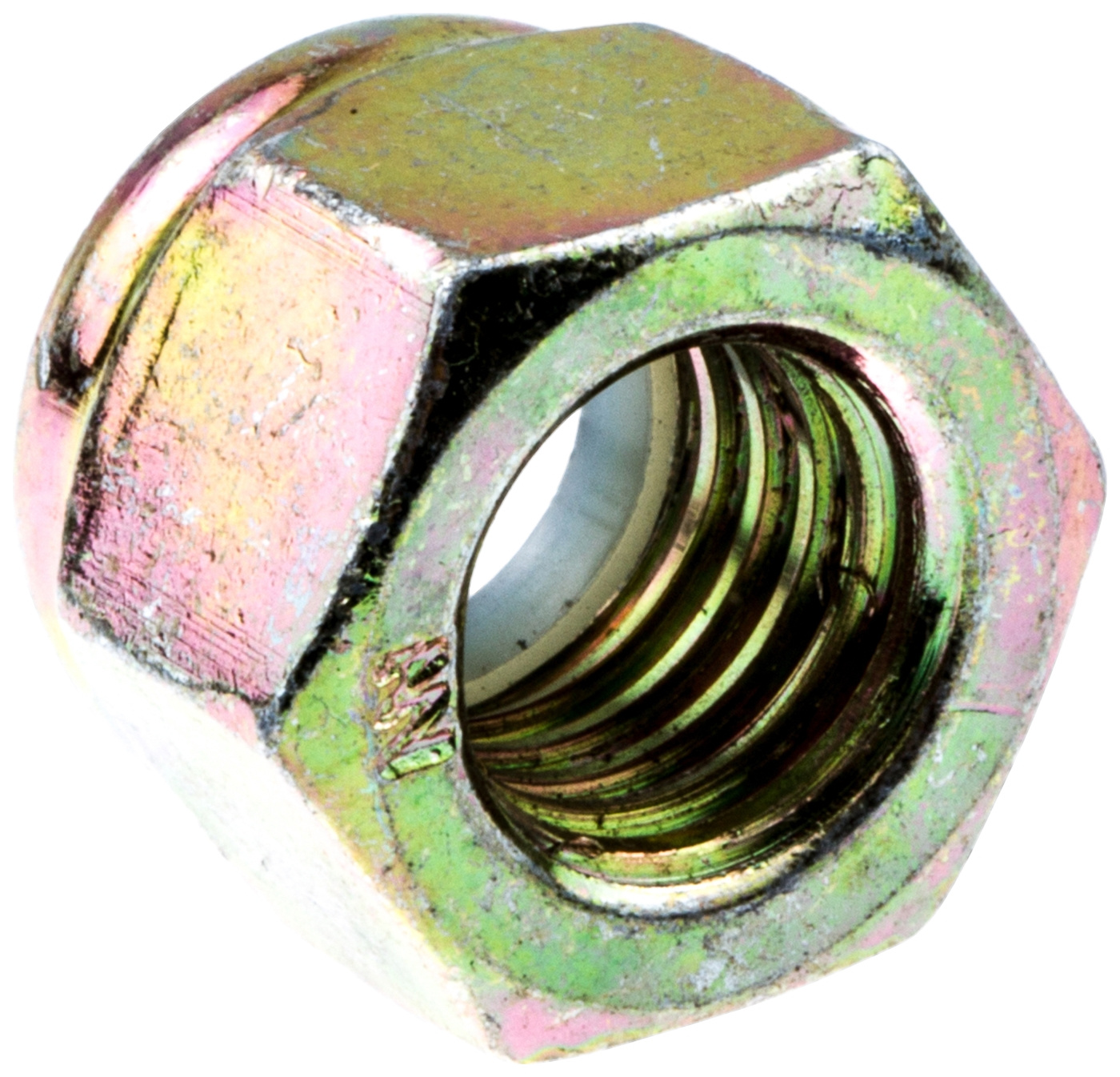 Pähkinä, 1/2-13Unc 8738008-00