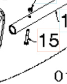 Pultti 8747604-32 Pultti 8747604-32