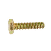 Pultti, 1/4-20X1 Pultti, 1/4-20X1