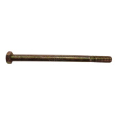 Pultti, 5/16-18X4,5 Gr5 Pultti, 5/16-18X4,5 Gr5