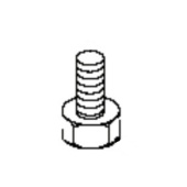 Pultti, 1/2-13X7/8 8747808-14 Pultti, 1/2-13X7/8 8747808-14