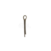 Stick 8760208-16 Stick 8760208-16