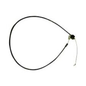 Kaapeli, asema, 19 Kaapeli, asema, 19