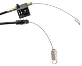 Kaapeli, asema, 19 Kaapeli, asema, 19