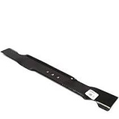 Veitsi, 19 Veitsi, 19