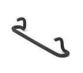 Juokse, leikkaa poikkipalkki Juokse, leikkaa poikkipalkki