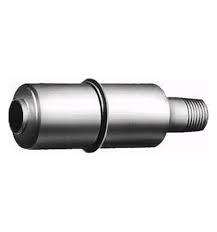 Äänenvaimennin-Pakoputki