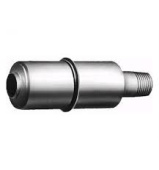 Äänenvaimennin-Pakoputki Äänenvaimennin-Pakoputki