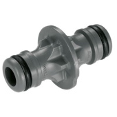 Extension Joint GARDENA (931) Extension Joint GARDENA (931)
