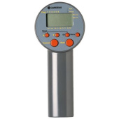 Programming Unit GARDENA (1242) Programming Unit GARDENA (1242)