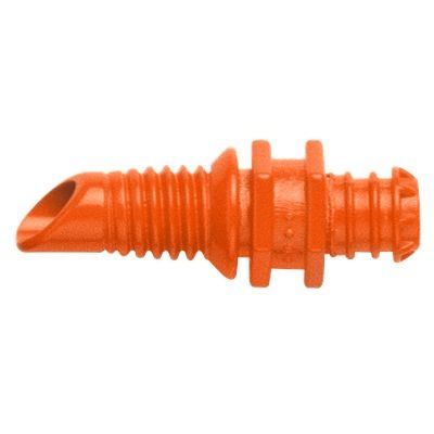 Tippalevitin Gardena (1340) 9009078-01