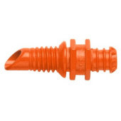 Tippalevitin Gardena (1340) 9009078-01 Tippalevitin Gardena (1340) 9009078-01