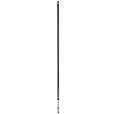 Combisystem Alumiinikahva 150 Cm (3715) 9010519-01