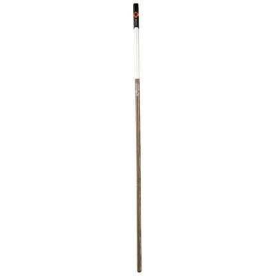 Combisystem Puinen Kahva 130 Cm Gardena (3723) 9010520-01