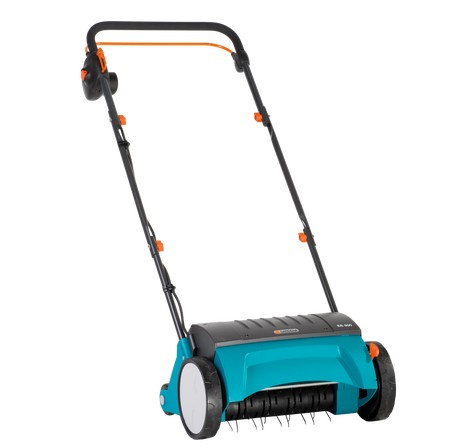 Sähköinen Nurikkoilmasto Es 9010607-01